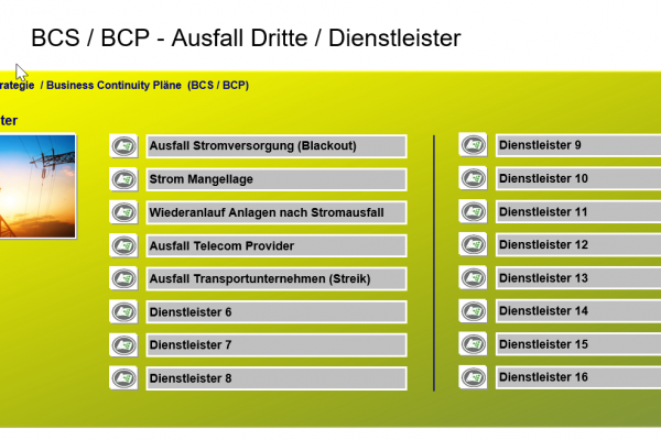 krisenmanagement handbuch, krisenmanagement, handbuch, krisenmanagement tool