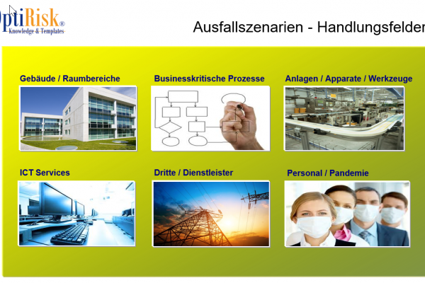 krisenmanagement handbuch, krisenmanagement, handbuch, krisenmanagement tool