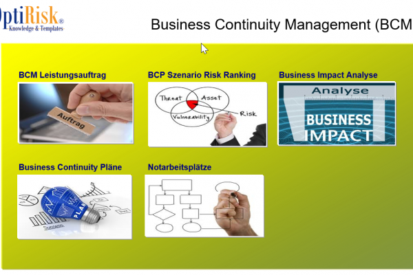 krisenmanagement handbuch, krisenmanagement, handbuch, krisenmanagement tool