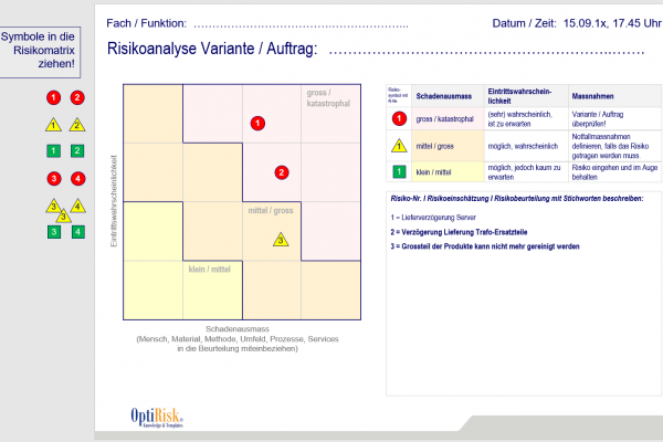 krisenmanagement handbuch, krisenmanagement, handbuch, krisenmanagement tool