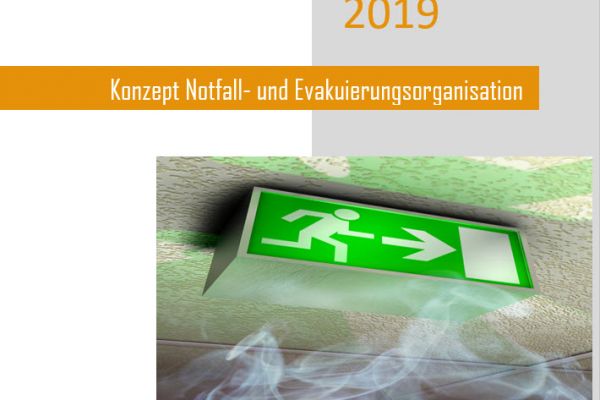 evakuierung, evakuation, evakuierungskonzept, vorlage, tool