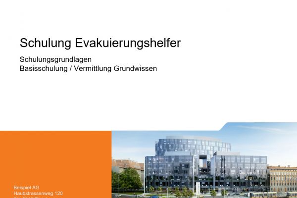 evakuierung, evakuation, evakuierungskonzept, vorlage, tool