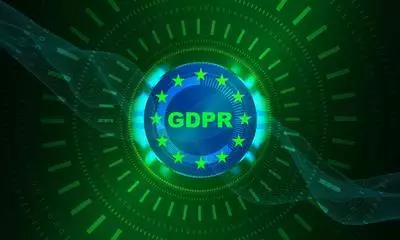 Umsetzung EU DSGVO / GDPR